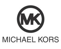 Michael Kors Catania: negozi e punti vendita Michael Kors 